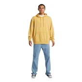 Quiksilver Salt Water Hoodie Erkek Sweatshirt - 4