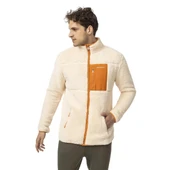 Merrell Jer M Erkek Ceket thumbnail 2