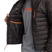 Timberland Bear Head Mobi Flex Tech Down Jacket Erkek Ceket thumbnail 3