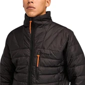 Timberland Bear Head Mobi Flex Tech Down Jacket Erkek Ceket thumbnail 2