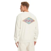 Billabong Short Sands Crew Erkek Sweatshirt thumbnail 2