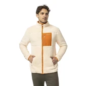 Merrell Jer M Erkek Ceket thumbnail 1