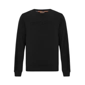 Merrell Simple Erkek Sweatshirt thumbnail 1