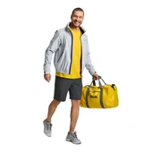 Slam Deck Lgt Wp Jacket Gri Erkek Ceket thumbnail 6