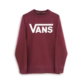 Vans Classic Crew II Sweatshirt thumbnail 1