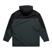 Billabong System Parka Jacket Erkek Ceket - 2