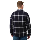 Jack Wolfskin Felslicht Check Jkt M Erkek Ceket - 3