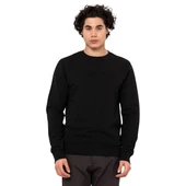 Merrell Simple Erkek Sweatshirt thumbnail 2