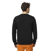 Merrell Smith M Erkek Sweatshirt thumbnail 2