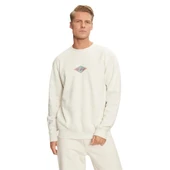 Billabong Short Sands Crew Erkek Sweatshirt thumbnail 1