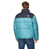 The North Face M Saikuru Mavi Mont thumbnail 4