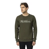 Merrell Smith M Erkek Sweatshirt thumbnail 1