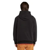 Timberland Established 1973 Embroidery Logo Brush B Erkek Sweatshirt thumbnail 3