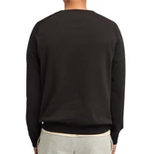 Timberland Exeter River Brushed Back Crew Sweatshir Erkek Sweatshirt thumbnail 3