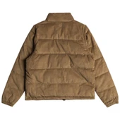 Billabong Herıtage Cord Erkek Ceket thumbnail 3