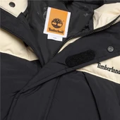 Timberland Durable Water Repellent Puffer Jacket Erkek Ceket - 3