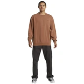 Quiksilver Salt Water Crew Erkek Sweatshirt - 4