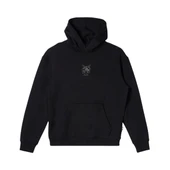 Quiksilver Mercury Hoodie Erkek Sweatshirt thumbnail 1