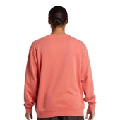 Quiksilver Salt Water Crew Erkek Sweatshirt - 3