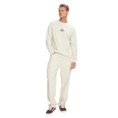 Billabong Short Sands Crew Erkek Sweatshirt thumbnail 3