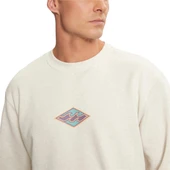 Billabong Short Sands Crew Erkek Sweatshirt thumbnail 4