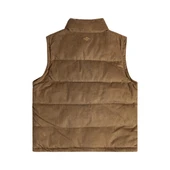 Billabong Herıtage Cord Erkek Ceket thumbnail 4