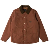 Billabong Outpost Jacket Erkek Ceket thumbnail 1