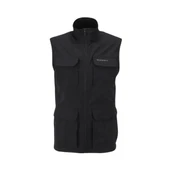 Merrell Venture M Erkek Siyah Yelek - 1
