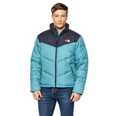 The North Face M Saikuru Mavi Mont thumbnail 3