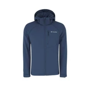 Columbia Cascade Ridge II Softshell Mavi Ceket thumbnail 1