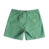 Quiksilver Run Ashore Erkek Mavi Walkshort - 2