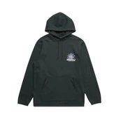 Billabong Compass Pullover Erkek Polar - 1