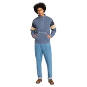 Quiksilver Clean Coast Hz Erkek Polar - 6