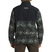 Billabong Boundary Re-Issue Erkek Polar - 3