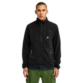 Timberland Full Zip Polar Fleece Erkek Polar - 3
