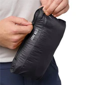 Jack Wolfskin Passamani Down Vest M Erkek Yelek - 5