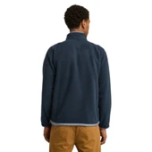 Timberland Full Zip Polar Fleece Erkek Polar - 4