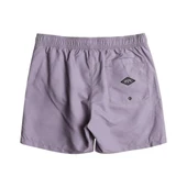 Billabong All Day Heritage Lb Erkek Mor Volley Short - 2