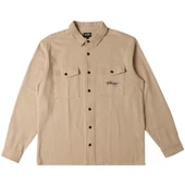 Billabong Bong Days Ls Erkek Gömlek - 1