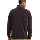 Timberland Polartec Mix Media Full Zip Fleece Erkek Polar - 3