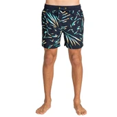 Billabong Sequence Lb Erkek Mavi Volley Short - 2