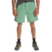 Quiksilver Run Ashore Erkek Yeşil Walkshort - 3