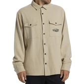 Billabong Bong Days Ls Erkek Gömlek - 2