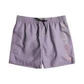 Billabong All Day Heritage Lb Erkek Mor Volley Short - 1