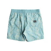 Billabong Vacay Lb Erkek Renkli Volley Short - 2