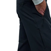 Jack Wolfskin Activate Thermic Pants M Erkek Pantolon - 3