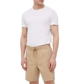 Vans Mn Range Relaxed Elastıc Short Khaki Erkek Şort - 3