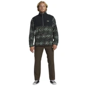 Billabong Boundary Re-Issue Erkek Polar - 4