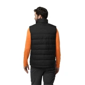 Jack Wolfskin Ather Down Vest M Erkek Yelek - 3