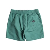 Billabong All Day Heritage Lb Erkek Mavi Volley Short - 2